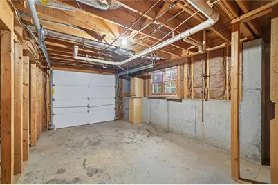 2140 Old Orchard Lane, Canton, GA 30114 - Photo 45