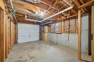 2140 Old Orchard Ln, Canton, GA 30114 - Photo 45