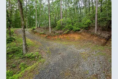 5846 Gates Chapel Road, Ellijay, GA 30540 - Photo 5