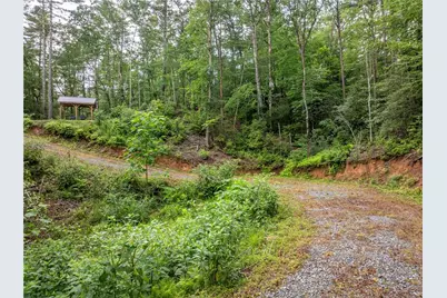 5846 Gates Chapel Road, Ellijay, GA 30540 - Photo 7