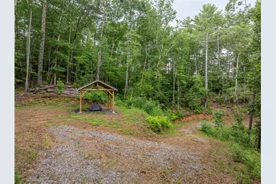 5846 Gates Chapel Road, Ellijay, GA 30540 - Photo 9