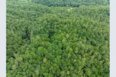 5846 Gates Chapel Road, Ellijay, GA 30540 - Photo 17