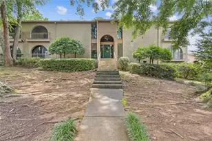 3236 Henderson Mill Rd, Chamblee, GA 30341 - Photo 1