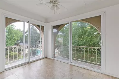 3236 Henderson Mill Road #1, Chamblee, GA 30341 - Photo 9