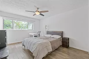 3236 Henderson Mill Rd, Chamblee, GA 30341 - Photo 15