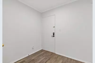 3236 Henderson Mill Road #1, Chamblee, GA 30341 - Photo 3