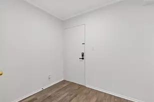 3236 Henderson Mill Rd, Chamblee, GA 30341 - Photo 3