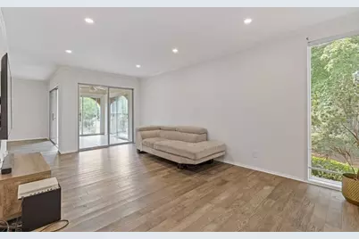 3236 Henderson Mill Road #1, Chamblee, GA 30341 - Photo 5