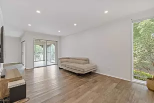 3236 Henderson Mill Rd, Chamblee, GA 30341 - Photo 5