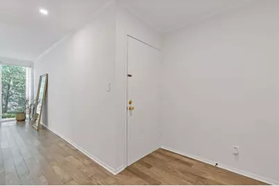 3236 Henderson Mill Road #1, Chamblee, GA 30341 - Photo 7