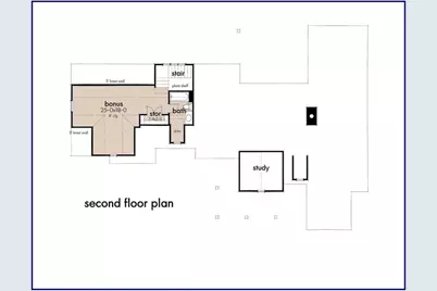 567 Bearden Road, Douglasville, GA 30134 - Photo 3