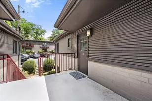 1355 Euclid Ave NE, Atlanta, GA 30307 - Photo 13