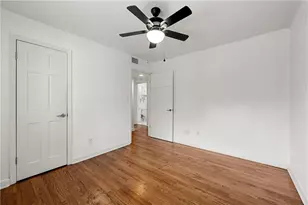 1355 Euclid Ave NE, Atlanta, GA 30307 - Photo 9