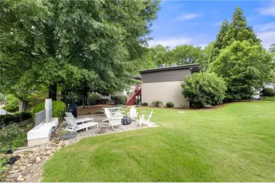 1355 Euclid Avenue NE #A8, Atlanta, GA 30307 - Photo 15