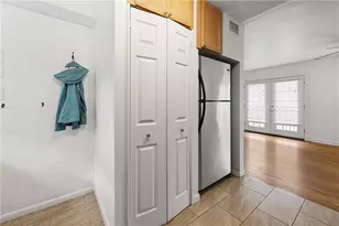 1355 Euclid Ave NE, Atlanta, GA 30307 - Photo 7