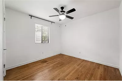 1355 Euclid Avenue NE #A8, Atlanta, GA 30307 - Photo 11