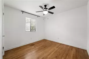 1355 Euclid Ave NE, Atlanta, GA 30307 - Photo 11