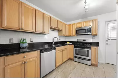 1355 Euclid Avenue NE #A8, Atlanta, GA 30307 - Photo 5