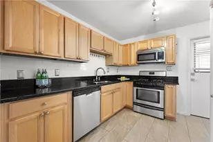 1355 Euclid Ave NE, Atlanta, GA 30307 - Photo 5