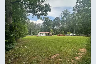 241 Wooten Court, Canton, GA 30114 - Photo 1