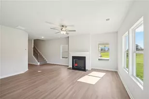 11864 Rizvan Pl, Covington, GA 30014 - Photo 11