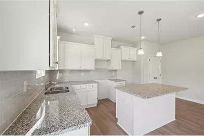 11864 Rizvan Place, Covington, GA 30014 - Photo 11