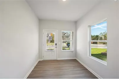 11864 Rizvan Place, Covington, GA 30014 - Photo 3