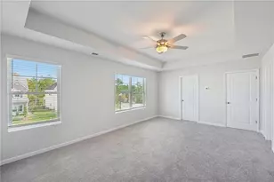 11864 Rizvan Pl, Covington, GA 30014 - Photo 33