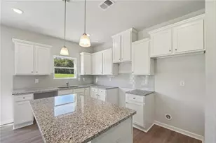 11864 Rizvan Pl, Covington, GA 30014 - Photo 17
