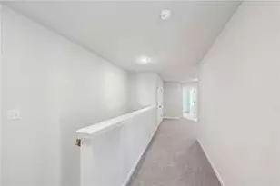 11864 Rizvan Pl, Covington, GA 30014 - Photo 25