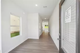 11864 Rizvan Pl, Covington, GA 30014 - Photo 5