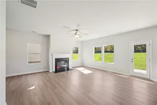 11864 Rizvan Pl, Covington, GA 30014 - Photo 13