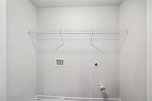 11864 Rizvan Pl, Covington, GA 30014 - Photo 27