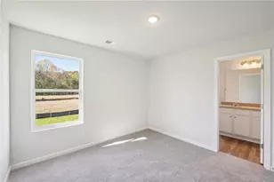 11864 Rizvan Pl, Covington, GA 30014 - Photo 41