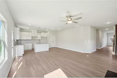 11864 Rizvan Place, Covington, GA 30014 - Photo 5