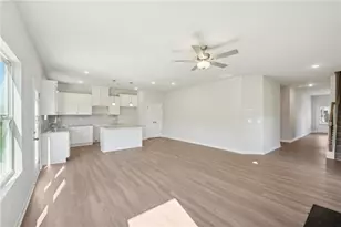 11864 Rizvan Pl, Covington, GA 30014 - Photo 5