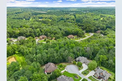 4860 Wildlife Way, Flowery Branch, GA 30542 - Photo 15