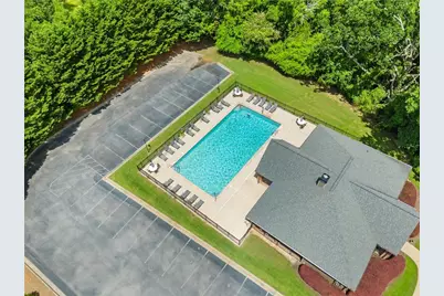 4860 Wildlife Way, Flowery Branch, GA 30542 - Photo 19