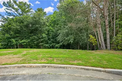 4860 Wildlife Way, Flowery Branch, GA 30542 - Photo 3