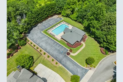 4860 Wildlife Way, Flowery Branch, GA 30542 - Photo 17