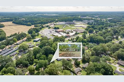 312 Glen Iris Drive, Monroe, GA 30655 - Photo 27