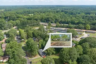 312 Glen Iris Dr, Monroe, GA 30655 - Photo 29