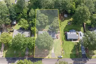 312 Glen Iris Dr, Monroe, GA 30655 - Photo 17