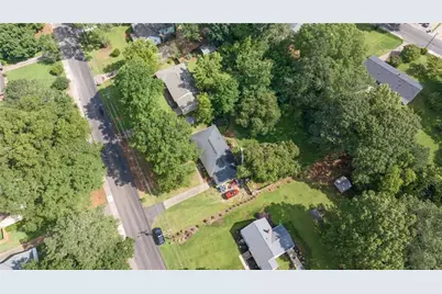 312 Glen Iris Drive, Monroe, GA 30655 - Photo 19