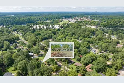 312 Glen Iris Drive, Monroe, GA 30655 - Photo 21