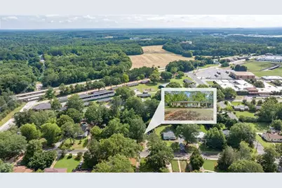 312 Glen Iris Drive, Monroe, GA 30655 - Photo 25