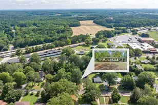 312 Glen Iris Dr, Monroe, GA 30655 - Photo 25