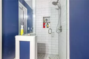 312 Glen Iris Dr, Monroe, GA 30655 - Photo 13