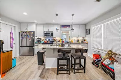 312 Glen Iris Drive, Monroe, GA 30655 - Photo 7