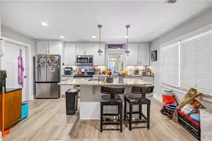 312 Glen Iris Dr, Monroe, GA 30655 - Photo 7